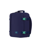 Cabin Zero Classic 28L Cabin Bag - Deep Ocean  