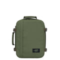 Cabin Zero Classic 28L Cabin Bag - Georgian Khaki  