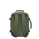Cabin Zero Classic 28L Cabin Bag - Georgian Khaki  