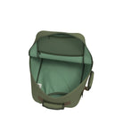 Cabin Zero Classic 28L Cabin Bag - Georgian Khaki  