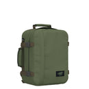 Cabin Zero Classic 28L Cabin Bag - Georgian Khaki  