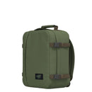 Cabin Zero Classic 28L Cabin Bag - Georgian Khaki  