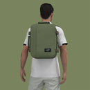 Cabin Zero Classic 28L Cabin Bag - Georgian Khaki  