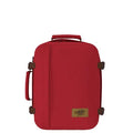 Cabin Zero Classic 28L Cabin Bag - London Red  