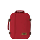 Cabin Zero Classic 28L Cabin Bag - London Red  