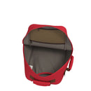Cabin Zero Classic 28L Cabin Bag - London Red  