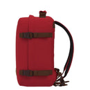 Cabin Zero Classic 28L Cabin Bag - London Red  