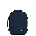 Cabin Zero Classic 28L Cabin Bag - Navy Blue  