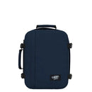 Cabin Zero Classic 28L Cabin Bag - Navy Blue  