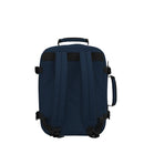 Cabin Zero Classic 28L Cabin Bag - Navy Blue  