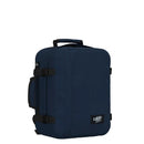 Cabin Zero Classic 28L Cabin Bag - Navy Blue  