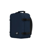 Cabin Zero Classic 28L Cabin Bag - Navy Blue  