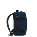 Cabin Zero Classic 28L Cabin Bag - Navy Blue  
