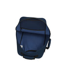 Cabin Zero Classic 28L Cabin Bag - Navy Blue  