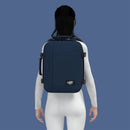 Cabin Zero Classic 28L Cabin Bag - Navy Blue  
