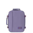 Cabin Zero Classic 28L Cabin Bag - Smokey Violet  