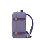 Cabin Zero Classic 28L Cabin Bag - Smokey Violet  