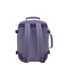 Cabin Zero Classic 28L Cabin Bag - Smokey Violet  