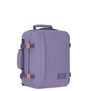Cabin Zero Classic 28L Cabin Bag - Smokey Violet  