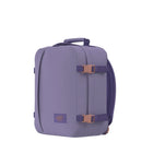 Cabin Zero Classic 28L Cabin Bag - Smokey Violet  