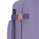 Cabin Zero Classic 28L Cabin Bag - Smokey Violet  