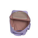Cabin Zero Classic 28L Cabin Bag - Smokey Violet  