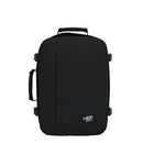 Cabin Zero Classic 36L Cabin Bag - Absolute Black  