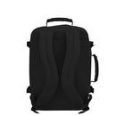 Cabin Zero Classic 36L Cabin Bag - Absolute Black  