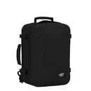 Cabin Zero Classic 36L Cabin Bag - Absolute Black  