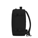 Cabin Zero Classic 36L Cabin Bag - Absolute Black  