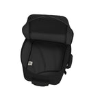 Cabin Zero Classic 36L Cabin Bag - Absolute Black  