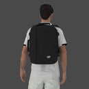 Cabin Zero Classic 36L Cabin Bag - Absolute Black  