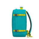 Cabin Zero Classic 36L Cabin Bag - Aqua Lagoon  