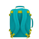 Cabin Zero Classic 36L Cabin Bag - Aqua Lagoon  