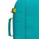Cabin Zero Classic 36L Cabin Bag - Aqua Lagoon  