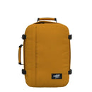 Cabin Zero Classic 36L Cabin Bag - Orange Chill  