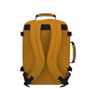Cabin Zero Classic 36L Cabin Bag - Orange Chill  