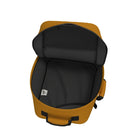 Cabin Zero Classic 36L Cabin Bag - Orange Chill  