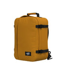 Cabin Zero Classic 36L Cabin Bag - Orange Chill  
