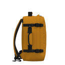 Cabin Zero Classic 36L Cabin Bag - Orange Chill  