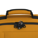 Cabin Zero Classic 36L Cabin Bag - Orange Chill  