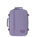 Cabin Zero Classic 36L Cabin Bag - Smokey Violet  