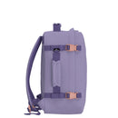 Cabin Zero Classic 36L Cabin Bag - Smokey Violet  