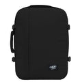 Cabin Zero Classic 44L Cabin Bag - Absolute Black  