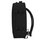 Cabin Zero Classic 44L Cabin Bag - Absolute Black  