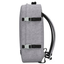Cabin Zero Classic 44L Cabin Bag - Ice Grey  