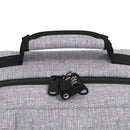 Cabin Zero Classic 44L Cabin Bag - Ice Grey  