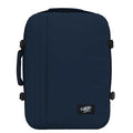 Cabin Zero Classic 44L Cabin Bag - Navy Blue  