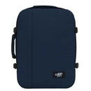 Cabin Zero Classic 44L Cabin Bag - Navy Blue  