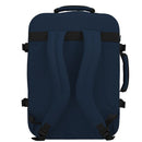 Cabin Zero Classic 44L Cabin Bag - Navy Blue  